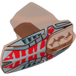 LEGO® - 4624043 - 6023705