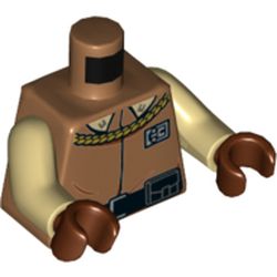 LEGO® - 6177574