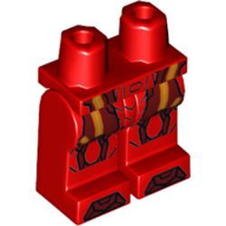 LEGO® - 6132288