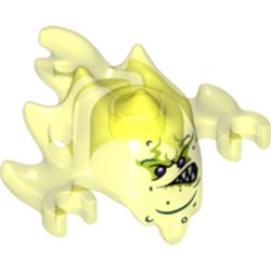 LEGO® - 6117264