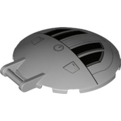 LEGO® - 6163720