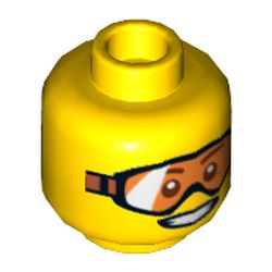LEGO® - 6068052