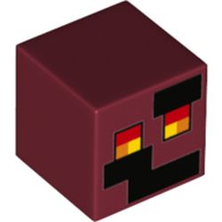 LEGO® - 6176402 - 6468478