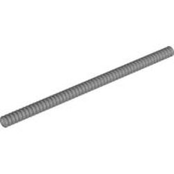 LEGO® - 4620068 - 6491958