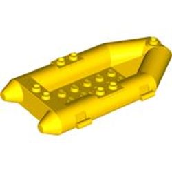 LEGO® - 4106548 - 4501130 - 6099480