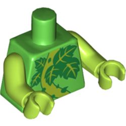 LEGO® - 6124633