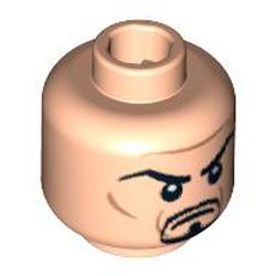 LEGO® - 4568735