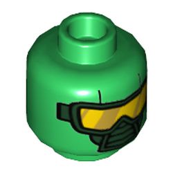 LEGO® - 6142182