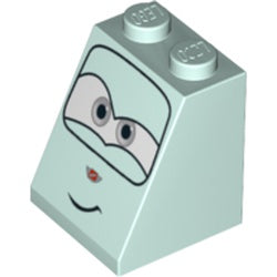 LEGO® - 4616958