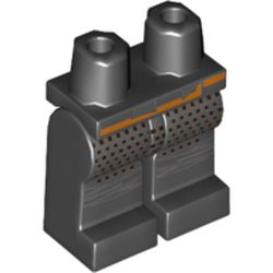 LEGO® - 6218535
