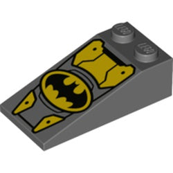 LEGO® - 6302534