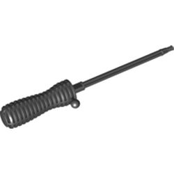 LEGO® - 4141120