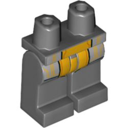 LEGO® - 6170922