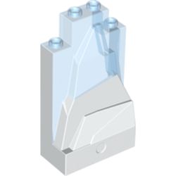 LEGO® - 4215882