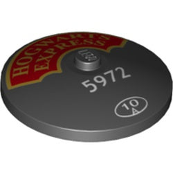 LEGO® - 6237323