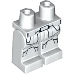 LEGO® - 6124051