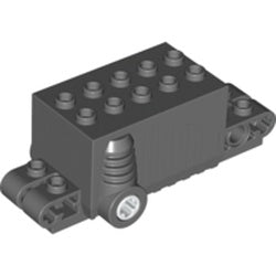 LEGO® - 4221427