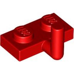 LEGO® - 4611701 - 6261351