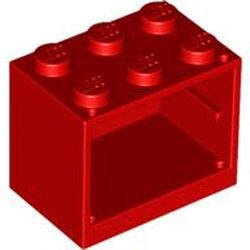 LEGO® - 453221 - 6106113