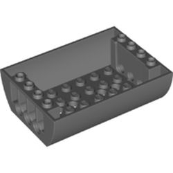 LEGO® - 6398324