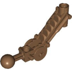 LEGO® - 4228037 - 4291515