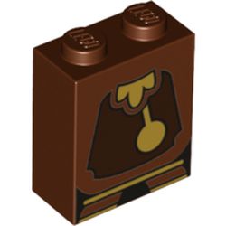 LEGO® - 6226501
