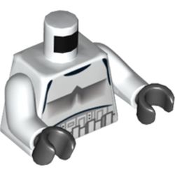 LEGO® - 4275255