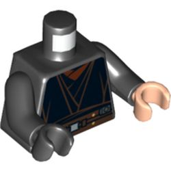 LEGO® - 4656346 - 6023372