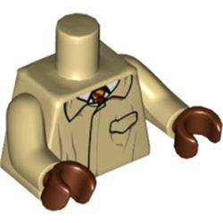 LEGO® - 6233295