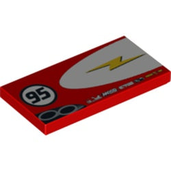 LEGO® - 4620229 - 6023387