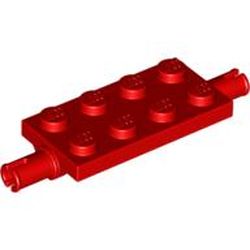 LEGO® - 4141979 - 4600188