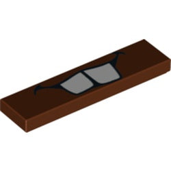 LEGO® - 4620530