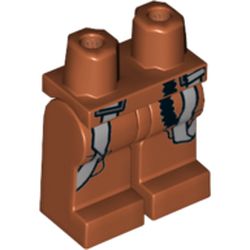 LEGO® - 6125408