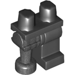 LEGO® - 4612398 - 6237256