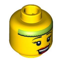 LEGO® - 4632081