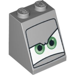LEGO® - 4626949