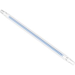 LEGO® - 4614561 - 6044690