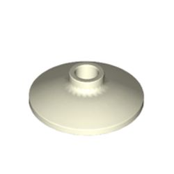 LEGO® - 6365601