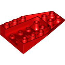 LEGO® - 485621
