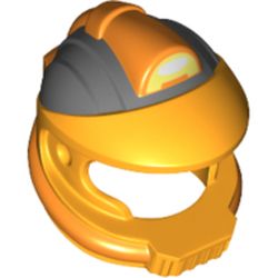 LEGO® - 6079126