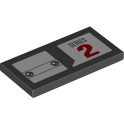 LEGO® - 6213709