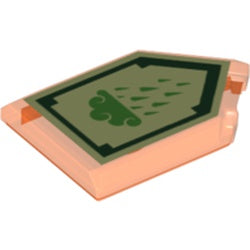 LEGO® - 6131738