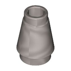LEGO® - 6121350