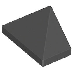 LEGO® - 304826