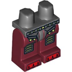 LEGO® - 6081291