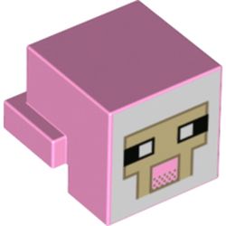 LEGO® - 6335410