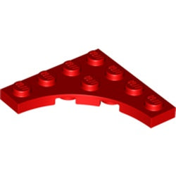 LEGO® - 6394888