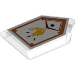LEGO® - 6133403