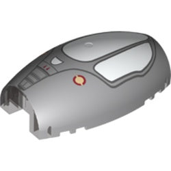 LEGO® - 6021478