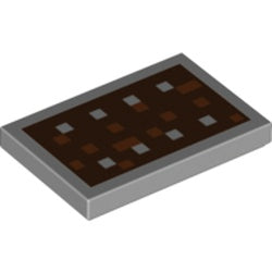 LEGO® - 6198008 - 6432167